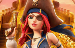 金年(金字招牌)诚信至上手机版