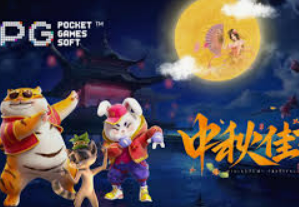 金年(金字招牌)诚信至上正式版