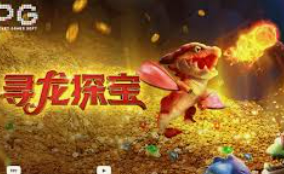 金年(金字招牌)诚信至上