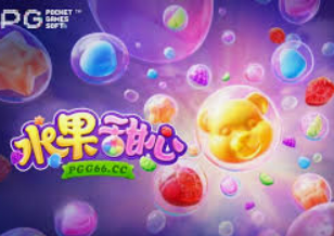 金年(金字招牌)诚信至上手机版