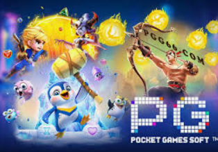 金年(金字招牌)诚信至上电脑免费版