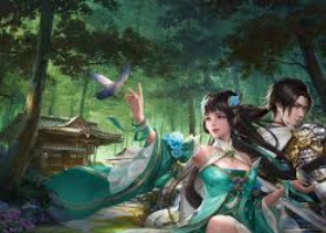 金年(金字招牌)诚信至上免费版