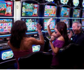 金年(金字招牌)诚信至上桌面版客户端