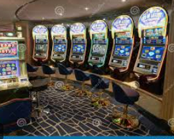 金年(金字招牌)诚信至上正式版