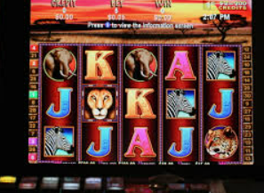 金年(金字招牌)诚信至上正式版