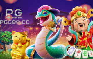 金年(金字招牌)诚信至上电脑免费版