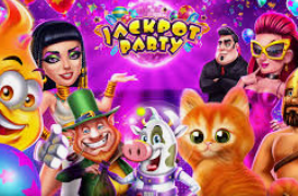 金年(金字招牌)诚信至上客户端