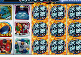 金年(金字招牌)诚信至上手机版