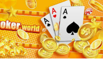 金年(金字招牌)诚信至上桌面版客户端