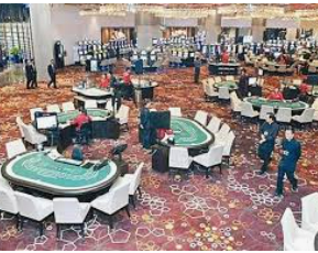 金年(金字招牌)诚信至上