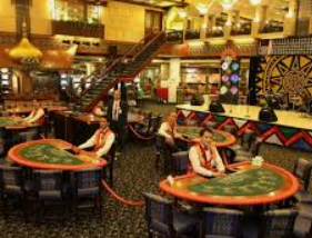 金年(金字招牌)诚信至上正式版