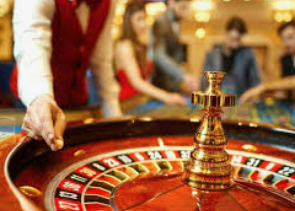 金年(金字招牌)诚信至上免费版