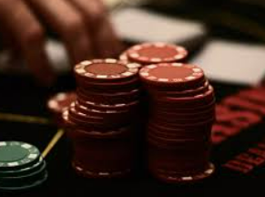 金年(金字招牌)诚信至上正式版