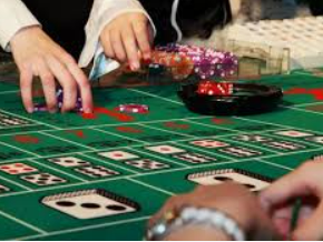 金年(金字招牌)诚信至上正式版