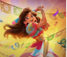 金年(金字招牌)诚信至上免费版